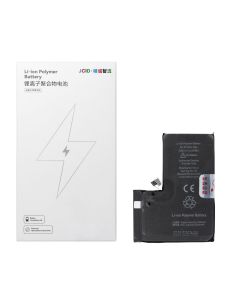 JCID Battery for iPhone 14 Pro Max (standard capacity)
