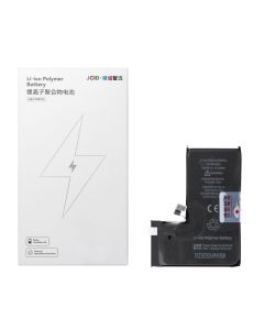 JCID Battery for iPhone 15 Pro (standard capacity)