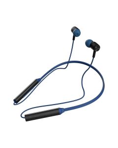 Wireless earphones Xiaomi SonicBass 2 blue