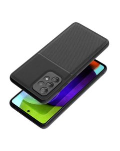 Case for Samsung S26 FE Noble black