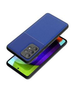 Case for Samsung S26 FE Noble blue