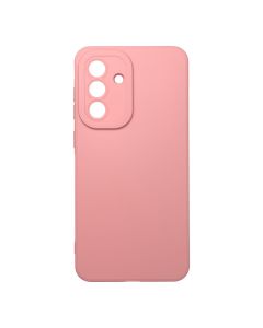 Case for Samsung A36 5G Matt 2.0 powder pink