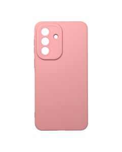 Case for Samsung A37 5G Matt 2.0 powder pink