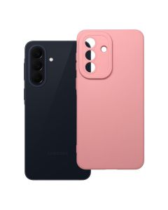 Case for Samsung A57 5G Matt 2.0 powder pink