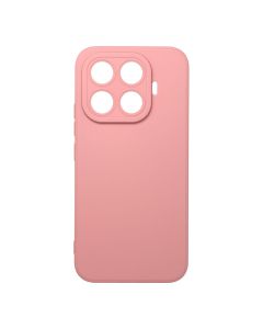 Case for Xiaomi 17T Matt 2.0 powder pink