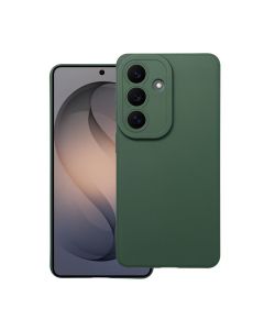 Case for Poco X8 Pro 5G Matt 2.0 dark green