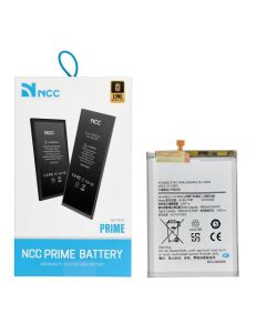 Ncc Battery for Samsung A04S 5000mAh