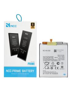 Ncc Battery for Samsung A55 5G 5000mAh