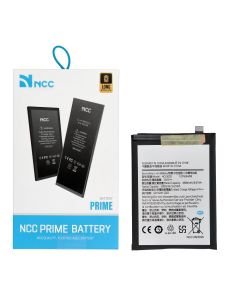 Ncc Battery for Samsung A03 5000 mAh