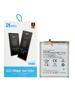 Ncc Battery for Samsung S21 Plus 5G 4800mAh