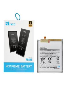 Ncc Battery for Samsung A71 4500mAh