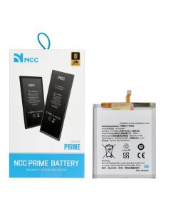 Ncc Battery for Samsung S23 Plus 4700mAh
