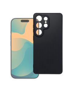 Case for Motorola G57 / G57 Power Easy Dual black