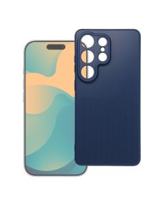 Case for Motorola G57 / G57 Power Easy Dual blue