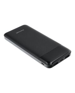 Powerbank Charmast 10000 mAh 3A W1056 White