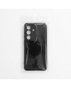 Case for Xiaomi Redmi 17 4G / 5G Matt 2.0 black
