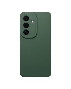 Case for Xiaomi Redmi 17 4G / 5G Matt 2.0 dark green