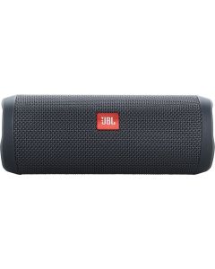 Wireless speaker 20W 10h JBL Flip Essential 2 black