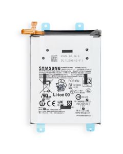 ServicePack Battery for SAMSUNG A57 5G A576B GH82-39287A