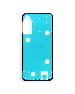 Adhesive Foil Back cover for SAMSUNG A57 5G A576B GH81-28677A