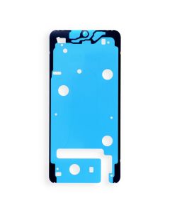 Adhesive Foil Display for SAMSUNG A57 5G A576B GH81-28840A
