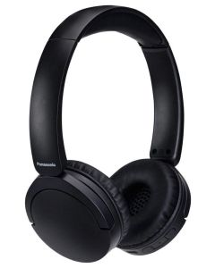 Wireless headphones ENC PANASONIC RB-HF630BE-K black