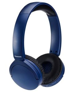 Wireless headphones ENC PANASONIC RB-HF630BE-A blue