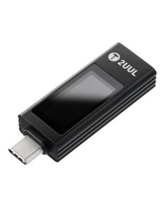 2UUL Diagnostic Tool (USB-C) (PW21)