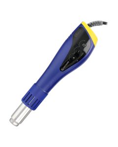 MECHANIC Hot Air Gun Digital Portable 220V