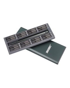 JAKEMY JM-8168 Screwdriver Kit (25 in 1)