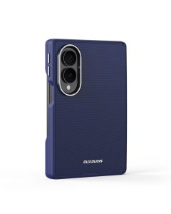 DUX DUCIS case VYNE for SAMSUNG Z Fold 8 blue