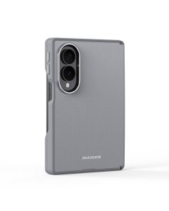 DUX DUCIS case VYNE for SAMSUNG Z Fold 8 grey