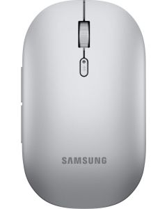 Wireless mouse Samsung 1000 dpi bluetooth EJ-M3400 Slim silver