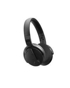 Wireless headphones Sennheiser Epos C50 black