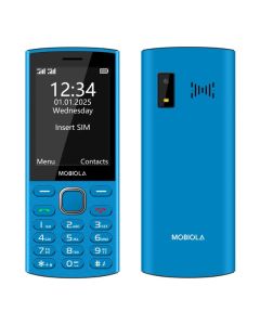 Mobiola 4280 Blue