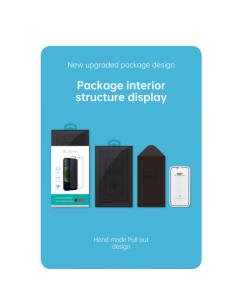 Devia Privacy Twice-Tempered Glass for Iphone 13/13 Pro