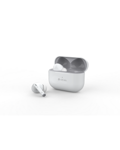 Devia Joy A5 Series TWS  Wireless Earphone