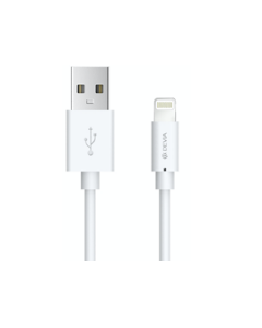 DEVIA Idrawer Series Smart Cable - Lightning