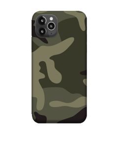 DEVIA INTELLIGENT COLORFUL FILM - D03