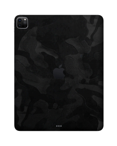 DEVIA INTELLIGENT COLORFUL BACK FILM FOR TABLETS - E02