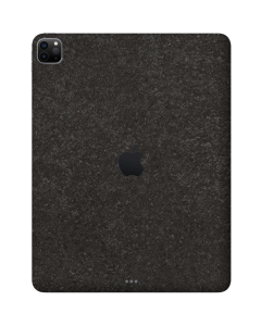 DEVIA INTELLIGENT COLORFUL BACK FILM FOR TABLETS - E06