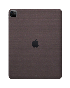 DEVIA INTELLIGENT COLORFUL BACK FILM FOR TABLETS - E08