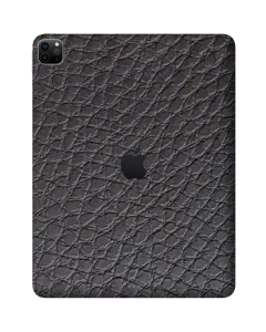 DEVIA INTELLIGENT COLORFUL BACK FILM FOR TABLETS - E14