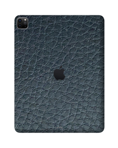 DEVIA INTELLIGENT COLORFUL BACK FILM FOR TABLETS - E15