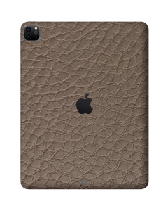 DEVIA INTELLIGENT COLORFUL BACK FILM FOR TABLETS - E16