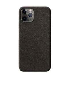 DEVIA INTELLIGENT COLORFUL FILM - E06