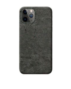 DEVIA INTELLIGENT COLORFUL FILM - E09