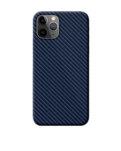 DEVIA INTELLIGENT COLORFUL FILM - E11