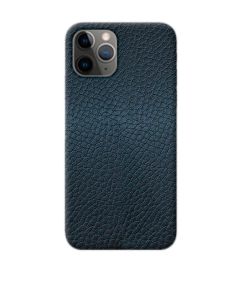 DEVIA INTELLIGENT COLORFUL FILM - E15