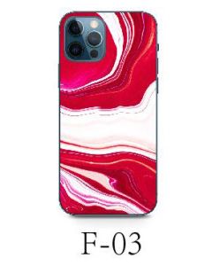 DEVIA INTELLIGENT COLORFUL FILM - F - 03